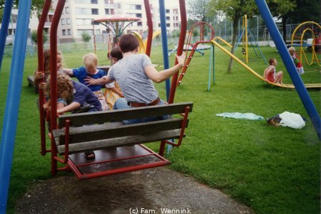 Bianca kleuter014.jpg